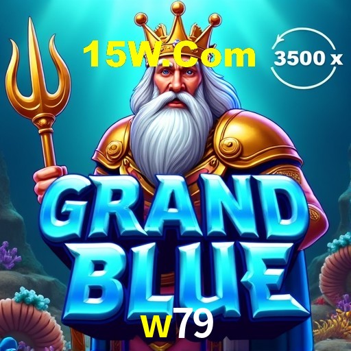 Football Betting w79