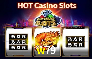 Flash Promotion w79