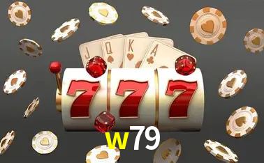 2FA Security w79