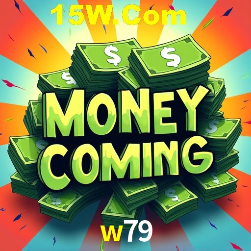 Blackjack Table w79