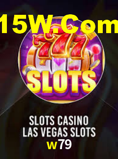 Exclusive Games w79
